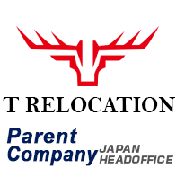 Parent Company T RELOCATION