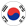 Korean